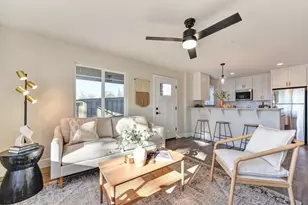 2660 Commons Pl, Auburn, CA 95603 - Photo 36