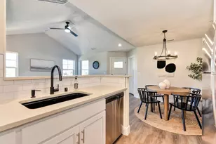 2660 Commons Pl, Auburn, CA 95603 - Photo 22