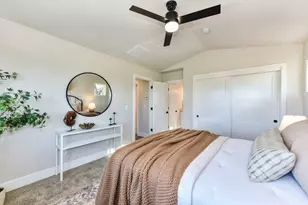 2660 Commons Pl, Auburn, CA 95603 - Photo 32