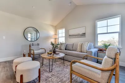 2660 Commons Place, Auburn, CA 95603 - Photo 12