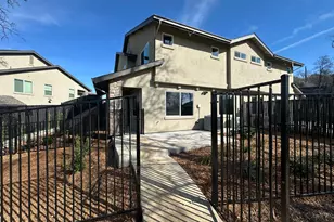 2660 Commons Pl, Auburn, CA 95603 - Photo 4