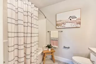 2660 Commons Pl, Auburn, CA 95603 - Photo 28