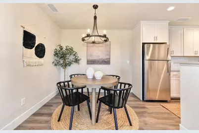 2660 Commons Place, Auburn, CA 95603 - Photo 16