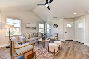 2660 Commons Pl, Auburn, CA 95603 - Photo 10