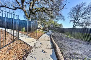 2660 Commons Pl, Auburn, CA 95603 - Photo 50