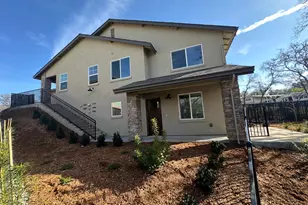 2660 Commons Pl, Auburn, CA 95603 - Photo 2