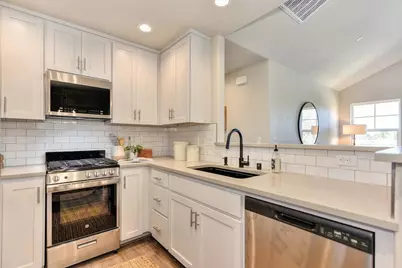 2660 Commons Place, Auburn, CA 95603 - Photo 20