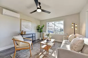 2660 Commons Pl, Auburn, CA 95603 - Photo 34