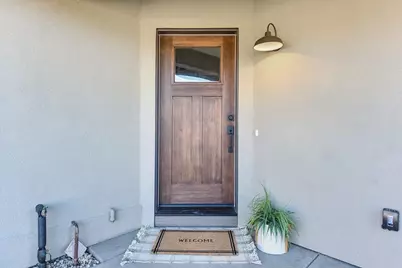 2660 Commons Place, Auburn, CA 95603 - Photo 8