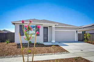 5017 Rialto Dr, Roseville, CA 95747 - Photo 1