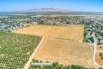 0 Sanborn, Colusa, CA 95932 - Photo 1