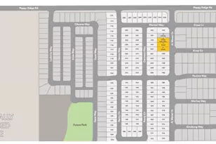 10271 Garmont Wy, Elk Grove, CA 95757 - Photo 2