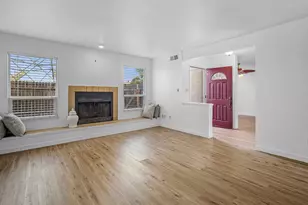 1519 Hood Rd, Sacramento, CA 95825 - Photo 10