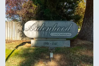 1519 Hood Road #F, Sacramento, CA 95825 - Photo 18