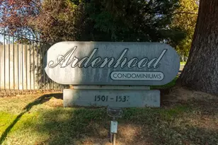 1519 Hood Rd, Sacramento, CA 95825 - Photo 18