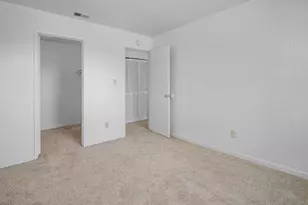 1519 Hood Rd, Sacramento, CA 95825 - Photo 14