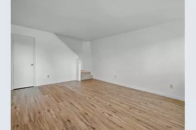 1519 Hood Road #F, Sacramento, CA 95825 - Photo 12