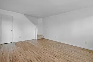 1519 Hood Rd, Sacramento, CA 95825 - Photo 12