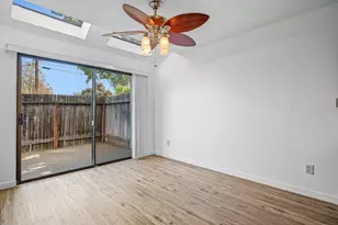 1519 Hood Rd, Sacramento, CA 95825 - Photo 6