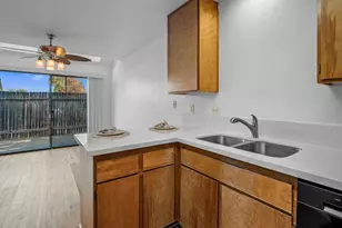 1519 Hood Rd, Sacramento, CA 95825 - Photo 4