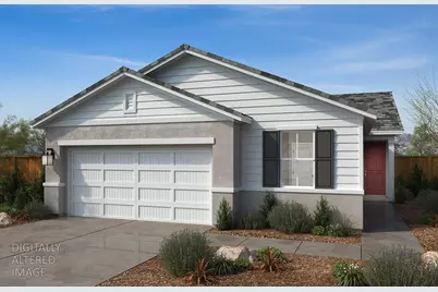 10350 S Solvita Way, Elk Grove, CA 95757 - Photo 2