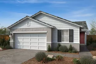 10350 S Solvita Wy, Elk Grove, CA 95757 - Photo 2