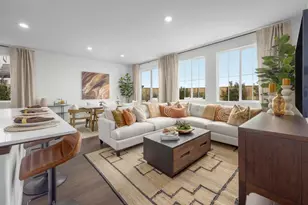 10350 S Solvita Wy, Elk Grove, CA 95757 - Photo 4