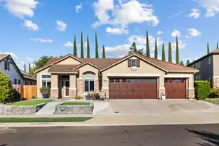 3285 Long Island St, West Sacramento, CA 95691 - Photo 1