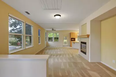 107 Egret Place, Grass Valley, CA 95945 - Photo 6