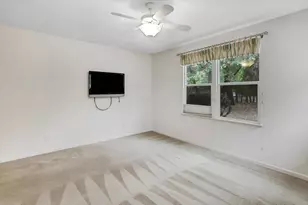 107 Egret Pl, Grass Valley, CA 95945 - Photo 24