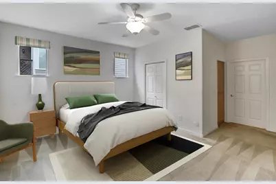 107 Egret Place, Grass Valley, CA 95945 - Photo 22