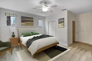 107 Egret Pl, Grass Valley, CA 95945 - Photo 22