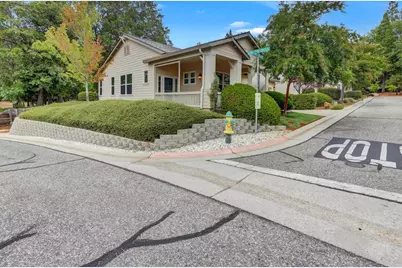 107 Egret Place, Grass Valley, CA 95945 - Photo 36