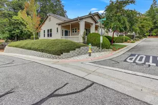 107 Egret Pl, Grass Valley, CA 95945 - Photo 36