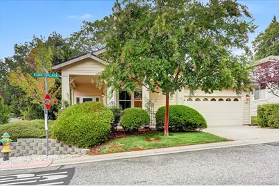 107 Egret Place, Grass Valley, CA 95945 - Photo 1