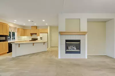 107 Egret Place, Grass Valley, CA 95945 - Photo 10