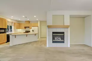 107 Egret Pl, Grass Valley, CA 95945 - Photo 10