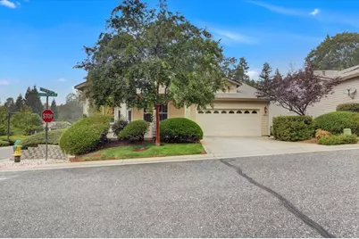 107 Egret Place, Grass Valley, CA 95945 - Photo 34