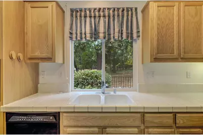 107 Egret Place, Grass Valley, CA 95945 - Photo 18