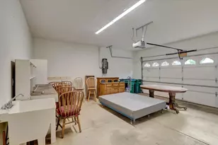 107 Egret Pl, Grass Valley, CA 95945 - Photo 28