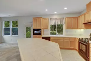 107 Egret Pl, Grass Valley, CA 95945 - Photo 20
