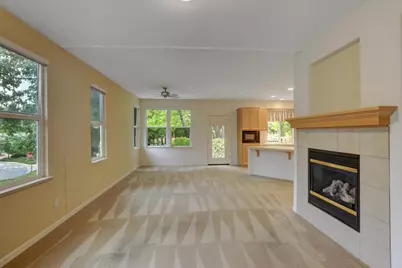 107 Egret Place, Grass Valley, CA 95945 - Photo 8