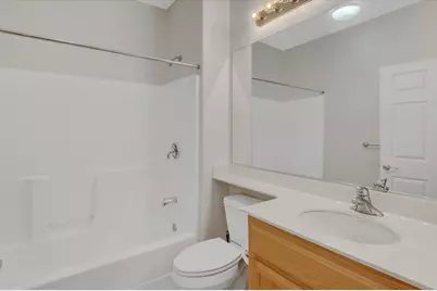 107 Egret Place, Grass Valley, CA 95945 - Photo 14