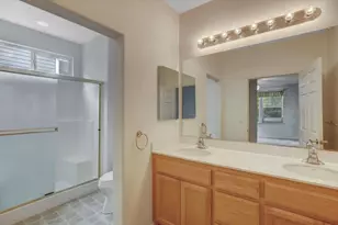 107 Egret Pl, Grass Valley, CA 95945 - Photo 26