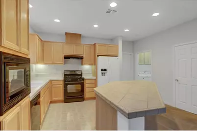107 Egret Place, Grass Valley, CA 95945 - Photo 16