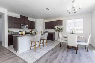 2224 Province Pl, Hughson, CA 95326 - Photo 1