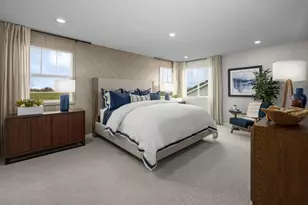 10346 S Solvita Wy, Elk Grove, CA 95757 - Photo 6