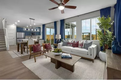 10346 S Solvita Way, Elk Grove, CA 95757 - Photo 4