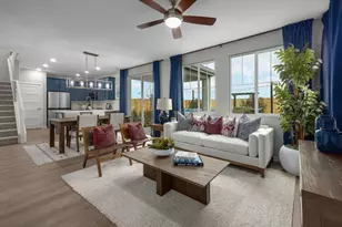 10346 S Solvita Wy, Elk Grove, CA 95757 - Photo 4