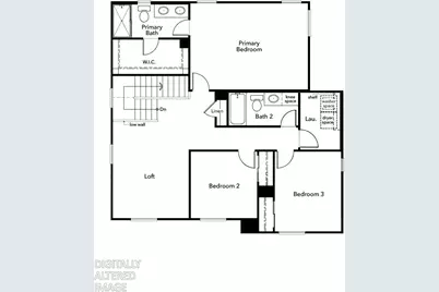 10346 S Solvita Way, Elk Grove, CA 95757 - Photo 8